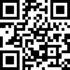 https://khabaronline.ir/x8T3t