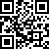 https://khabaronline.ir/x6pGS