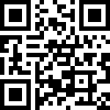 https://khabaronline.ir/xkKP2
