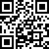 https://khabaronline.ir/xdRws