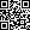 https://khabaronline.ir/xj5mG