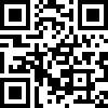 https://khabaronline.ir/x4CJc