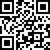 https://khabaronline.ir/xfdGS