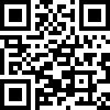 https://khabaronline.ir/x38wm