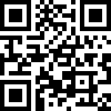 https://khabaronline.ir/x6Nfw
