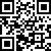 https://khabaronline.ir/xgR4y