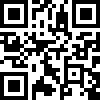 https://khabaronline.ir/x4fBJ