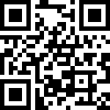 https://khabaronline.ir/xj5MJ