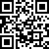 https://khabaronline.ir/x5JRL