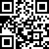 https://khabaronline.ir/x7PYC