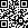 https://khabaronline.ir/xhvVq