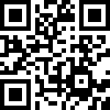 https://khabaronline.ir/x8xj5