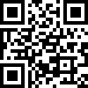 https://khabaronline.ir/x32wj