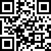 https://khabaronline.ir/x3MxQ