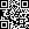 https://khabaronline.ir/xpkrb