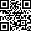 https://khabaronline.ir/xnj76