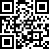 https://khabaronline.ir/xdSKB