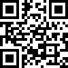 https://khabaronline.ir/x3MvT