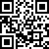 https://khabaronline.ir/xpTXr