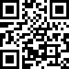 https://khabaronline.ir/xfqzR