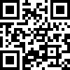 https://khabaronline.ir/xdJTM