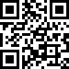 https://khabaronline.ir/x7krW