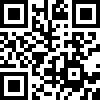 https://khabaronline.ir/xdvGh