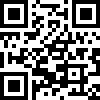https://khabaronline.ir/x6DLk