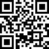https://khabaronline.ir/x6nPL