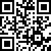 https://khabaronline.ir/xhqcn