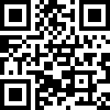 https://khabaronline.ir/xnjjv