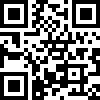 https://khabaronline.ir/xhyGq