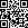 https://khabaronline.ir/xhnPZ