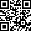 https://khabaronline.ir/xfCdj
