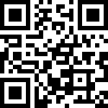 https://khabaronline.ir/x7Gv7