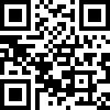 https://khabaronline.ir/xft6k