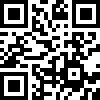 https://khabaronline.ir/xk6nh