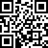https://khabaronline.ir/xpW5H