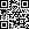 https://khabaronline.ir/xnm9P