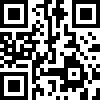 https://khabaronline.ir/xnzcQ