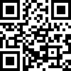 https://khabaronline.ir/x3VRp