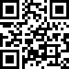 https://khabaronline.ir/x7CNw