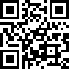 https://khabaronline.ir/x5nMx