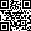 https://khabaronline.ir/xmbMq