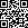 https://khabaronline.ir/xkC3V