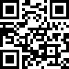 https://khabaronline.ir/xmS5K