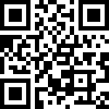 https://khabaronline.ir/xprRZ