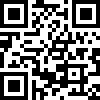 https://khabaronline.ir/xpVmN