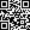 https://khabaronline.ir/xhK6M
