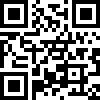 https://khabaronline.ir/xmcD6